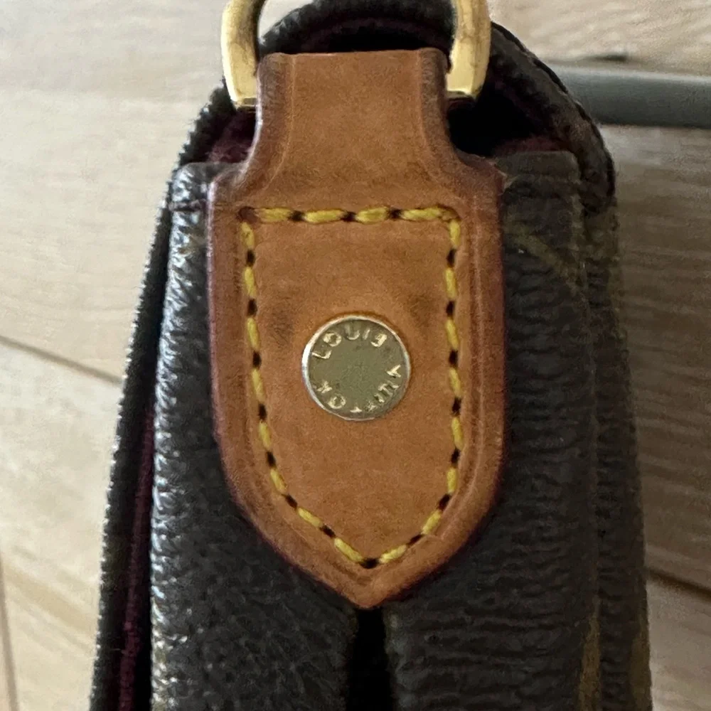 Louis Vuitton louis vuitton